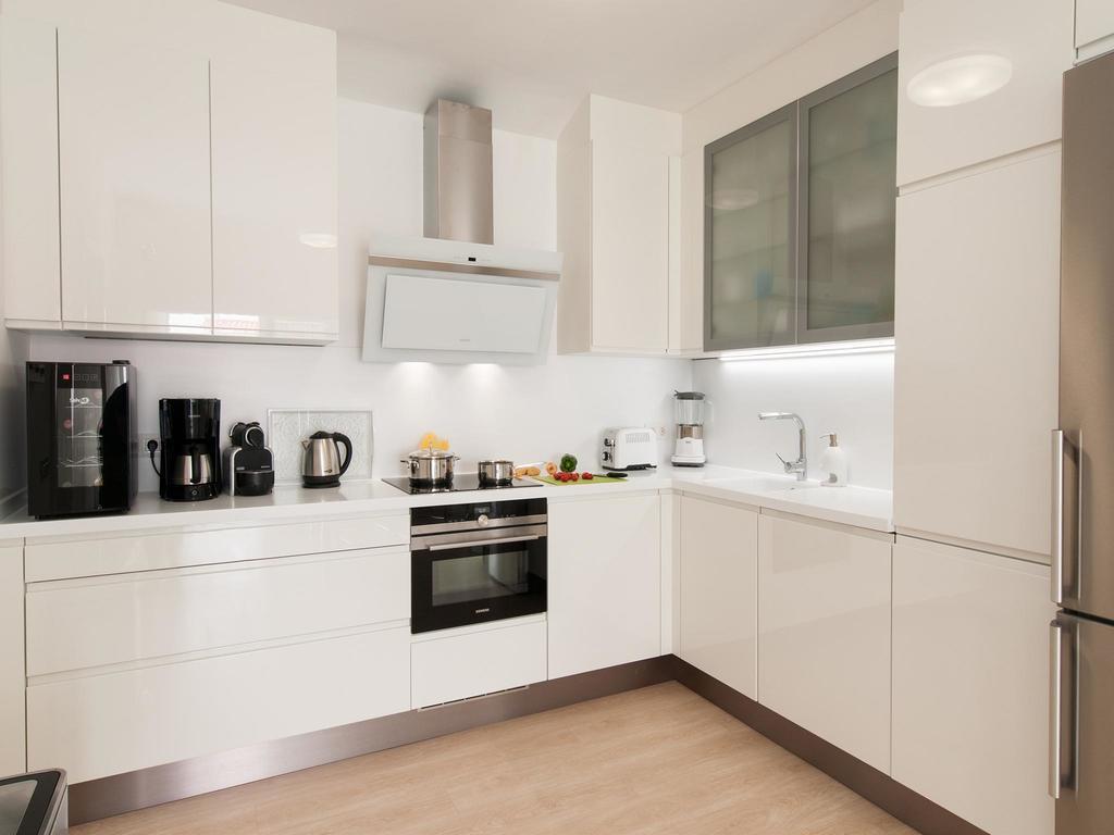 Bungalow Playa Del Ingles Jfgi By Villagrancanaria Zewnętrze zdjęcie